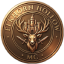 ElkHorn Hollow logo