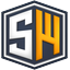 SlayerWorld logo