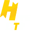 希望城HopeCity logo