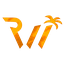 RelxWe logo