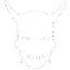 Violsver logo