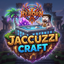 Jacuzzi Craft logo