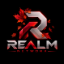 play.realm-network.ro logo
