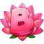 Bloomfall logo