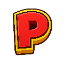 padycraft logo