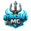 HybuCraft logo