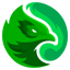 RebornCraft logo
