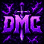 DemoMc logo