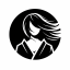 f3f5.net logo