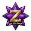 ZEZOSMP logo