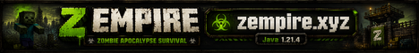 Z Empire banner