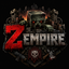 Z Empire logo