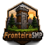 FronteiraSMP logo