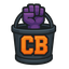 Chumbucket logo