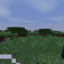 EDSMP logo