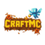 Mc.CraftMC.pro - Gaming Without Limits! logo