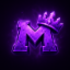 Monarch-Network logo