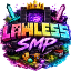 Lawless SMP logo