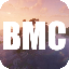 BasicallyMC logo