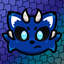 Pixelmon Brasil Oficial logo
