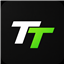 TeamTycoon logo