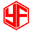 YoloFamily logo