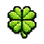 CloverMc🍀 logo