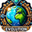Catlix Network logo
