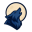 AstraNetwork logo