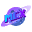 MCX Survival Server logo