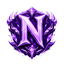 NexusPVP logo
