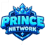 MC.PRINCENETWORK.RO logo