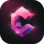 CubixMC logo
