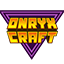 OnryxCraft Network logo