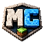 Minecity.at logo