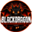 Blackdragon Lifesteal logo