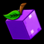 VelorMC logo