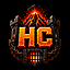 HighCraft Prison logo