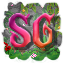 Smithtainment Minecraft logo