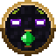 VanillaMonster — The Wild logo