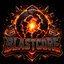 BlastCore logo