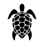 Pls Join now logo