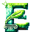 Eudora logo