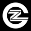 GameZone logo