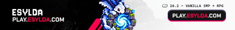 Esylda banner