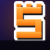 Solplex banner