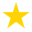 StarPvP logo