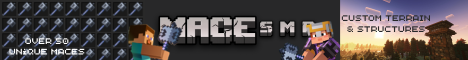 MaceSMP banner