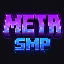MetaSMP logo