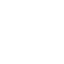 ProwNetwork logo